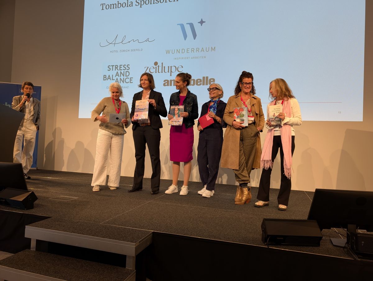 erfolgreich-selbststaendig-vfulab-september-2025-33 erfolgreich-selbststaendig-vfulab-september-2025