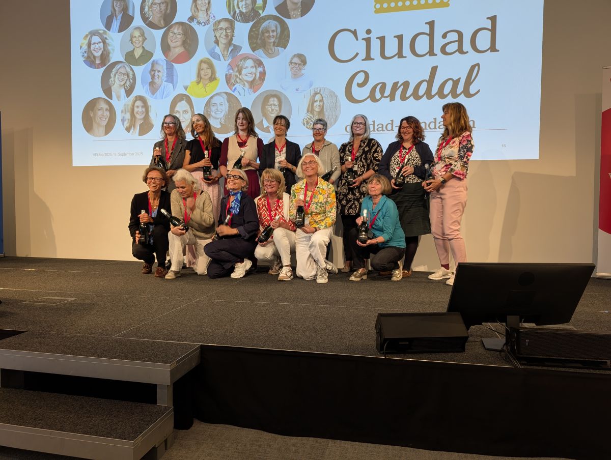 erfolgreich-selbststaendig-vfulab-september-2025-35 erfolgreich-selbststaendig-vfulab-september-2025