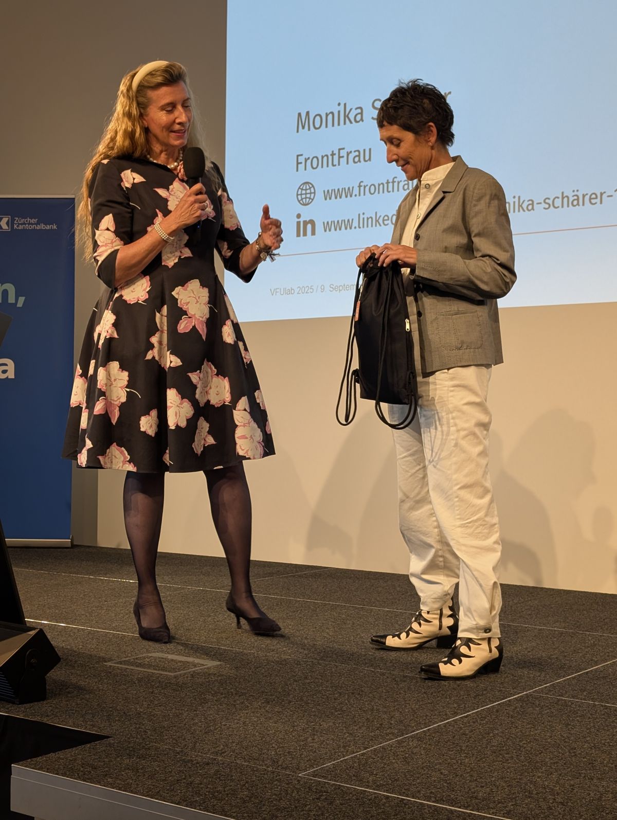 erfolgreich-selbststaendig-vfulab-september-2025-36 erfolgreich-selbststaendig-vfulab-september-2025