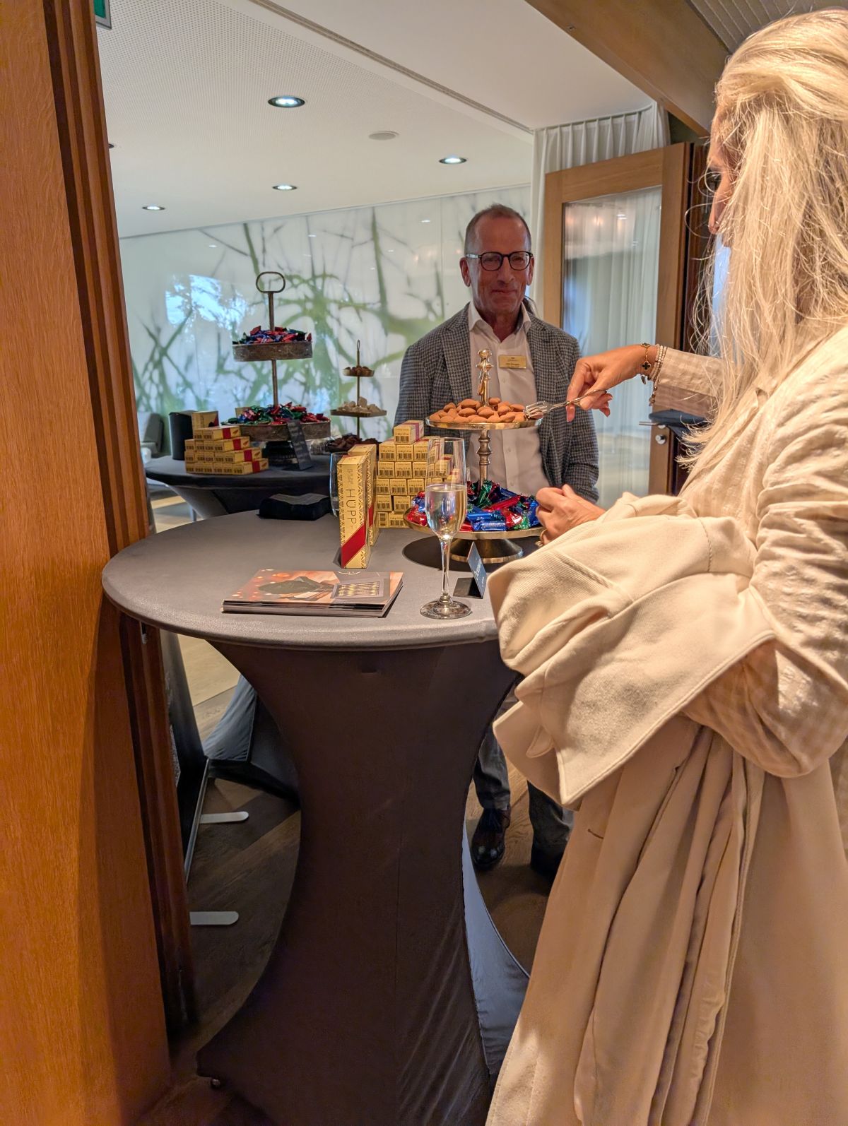 erfolgreich-selbststaendig-vfulab-september-2025-37 erfolgreich-selbststaendig-vfulab-september-2025