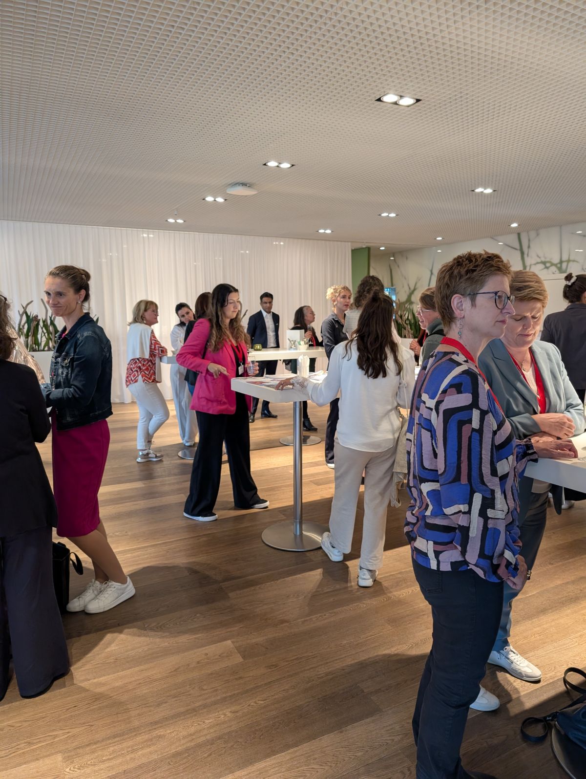 erfolgreich-selbststaendig-vfulab-september-2025-39 erfolgreich-selbststaendig-vfulab-september-2025