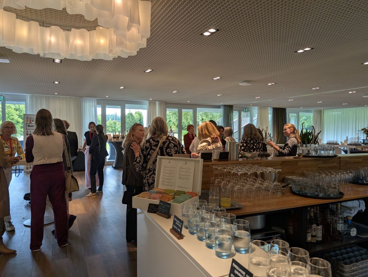 erfolgreich-selbststaendig-vfulab-september-2025-4 erfolgreich-selbststaendig-vfulab-september-2025