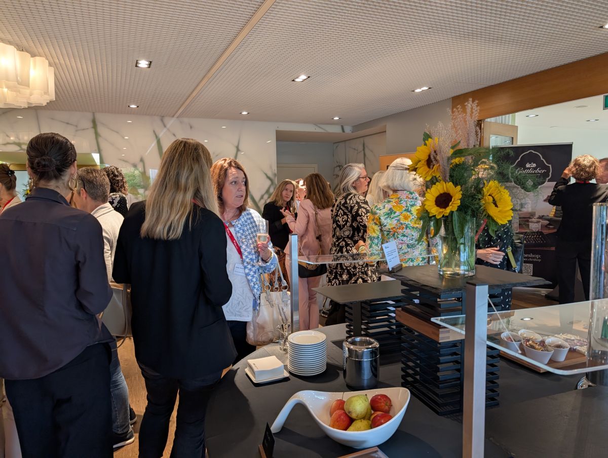 erfolgreich-selbststaendig-vfulab-september-2025-40 erfolgreich-selbststaendig-vfulab-september-2025