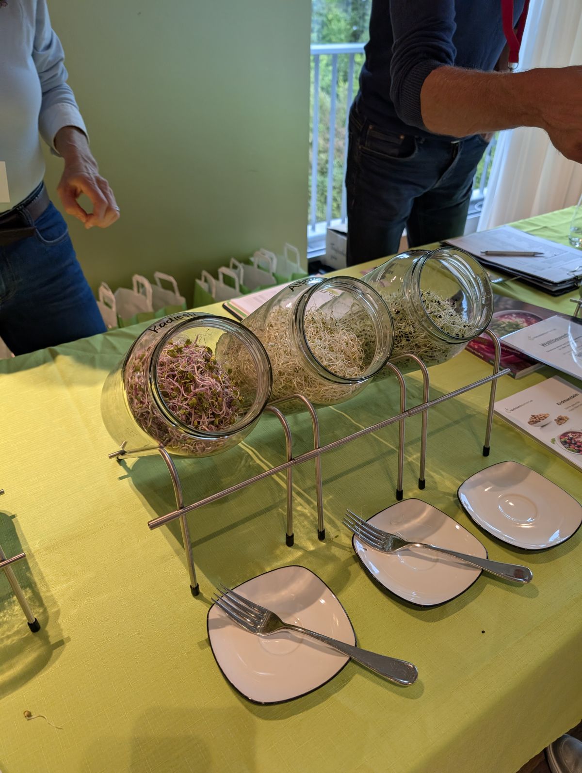 erfolgreich-selbststaendig-vfulab-september-2025-41 erfolgreich-selbststaendig-vfulab-september-2025