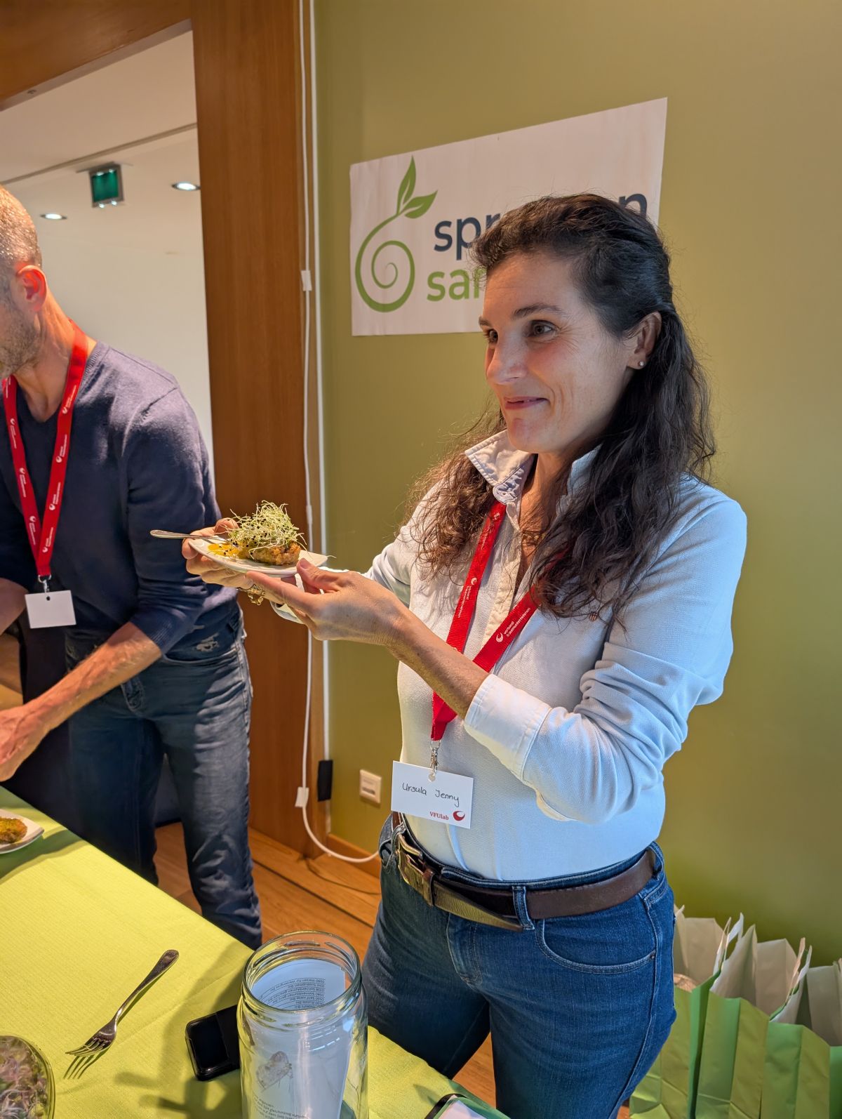 erfolgreich-selbststaendig-vfulab-september-2025-42 erfolgreich-selbststaendig-vfulab-september-2025