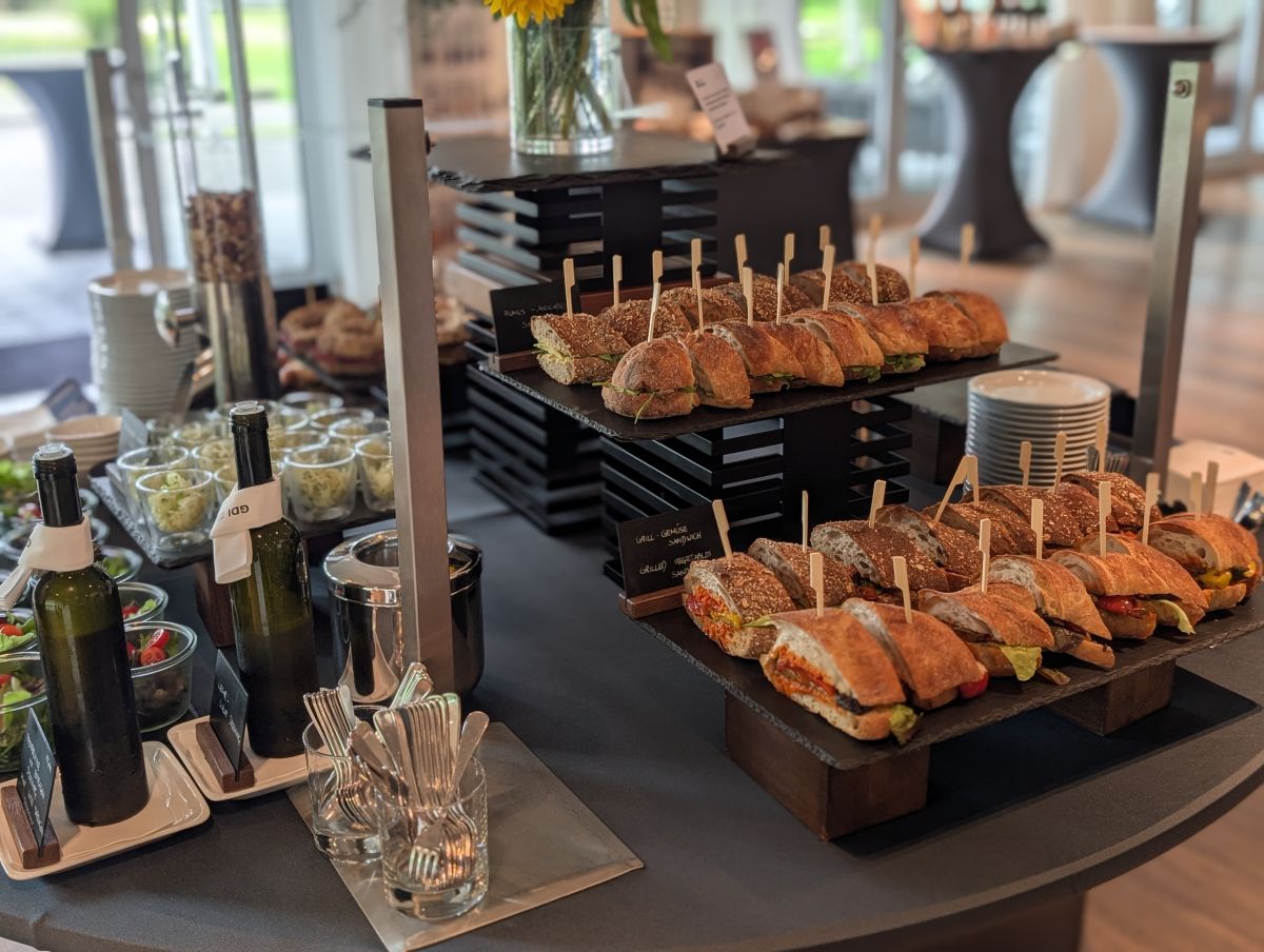 erfolgreich-selbststaendig-vfulab-september-2025-5 erfolgreich-selbststaendig-vfulab-september-2025