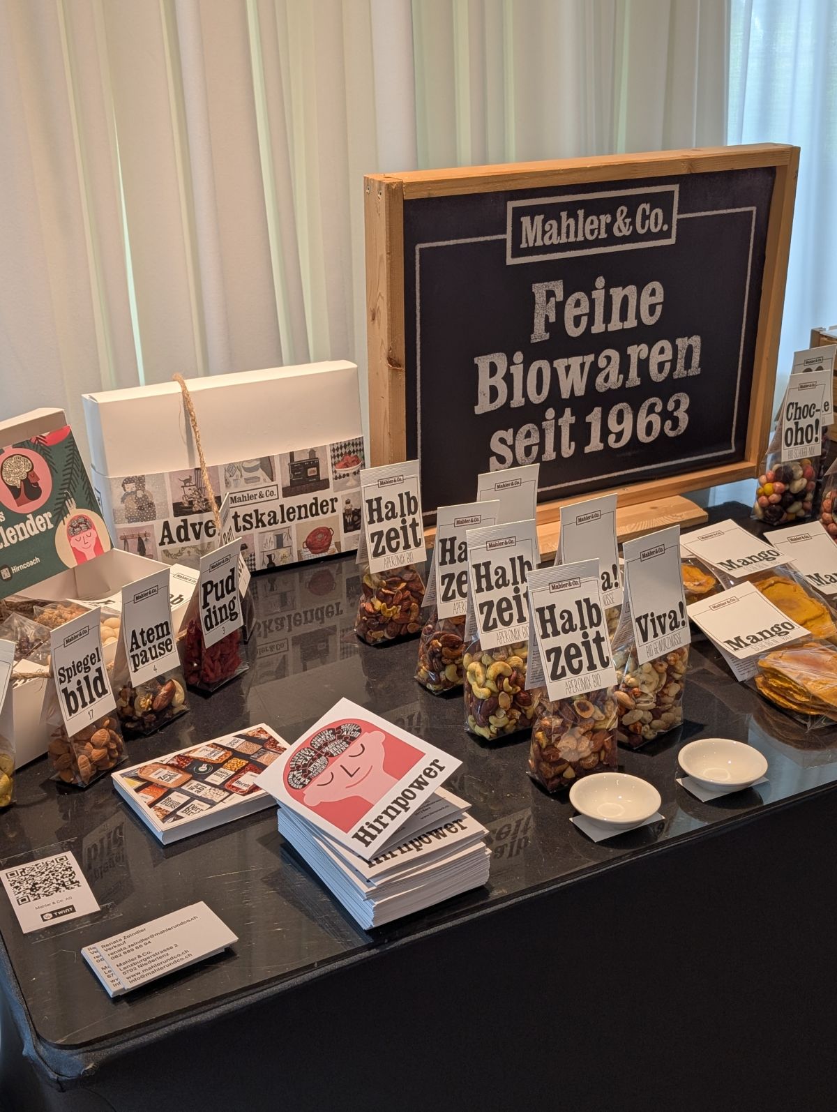 erfolgreich-selbststaendig-vfulab-september-2025-6 erfolgreich-selbststaendig-vfulab-september-2025