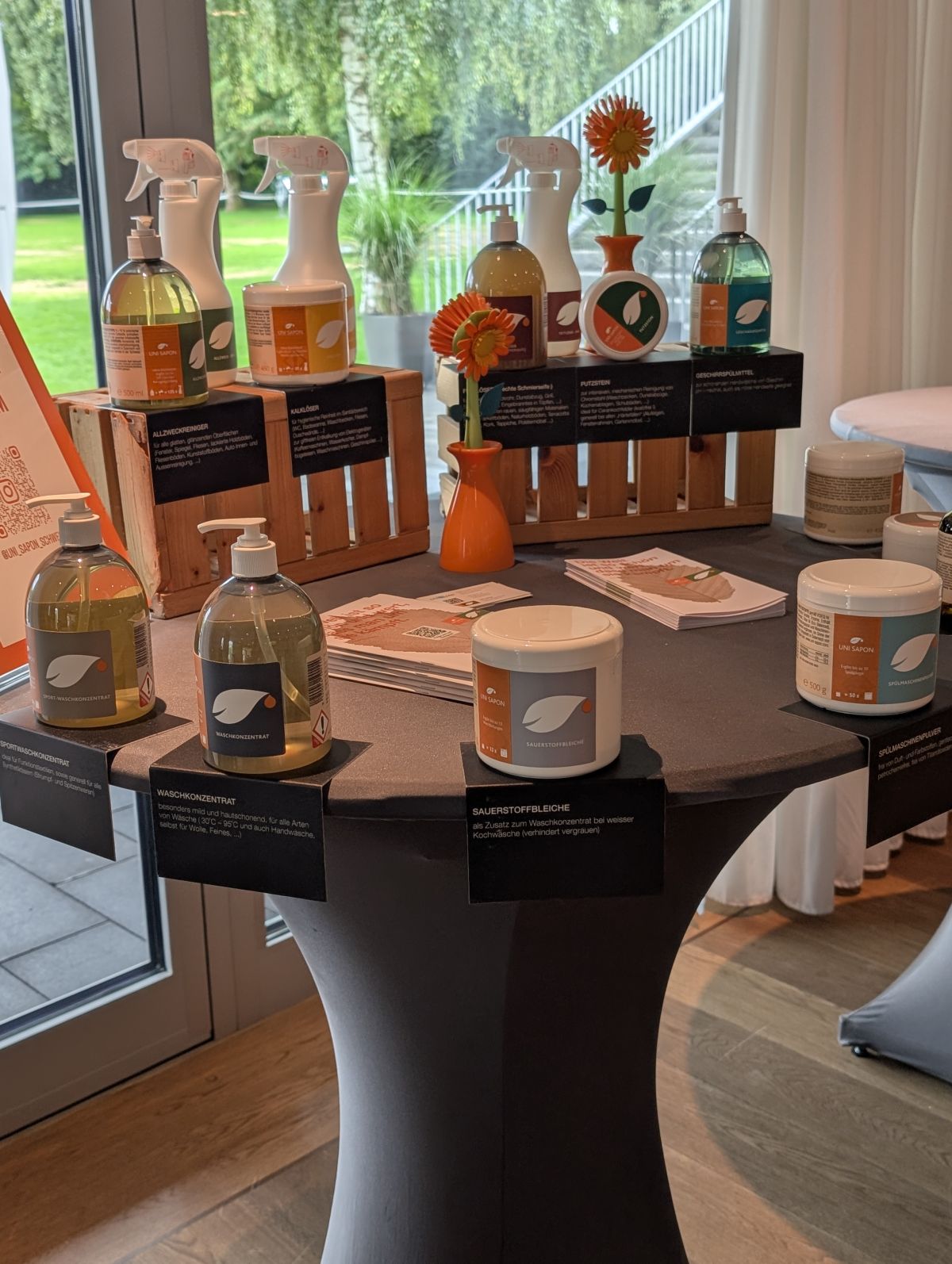 erfolgreich-selbststaendig-vfulab-september-2025-7 erfolgreich-selbststaendig-vfulab-september-2025