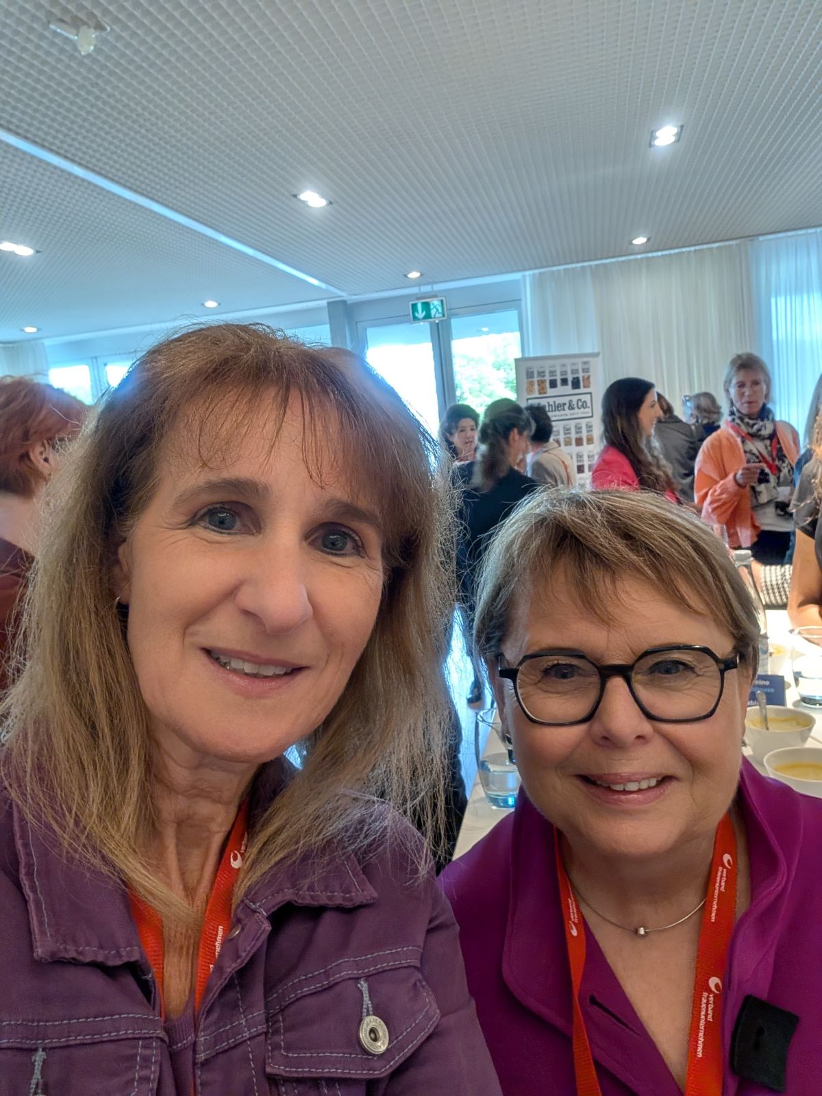 erfolgreich-selbststaendig-vfulab-september-2025-8 erfolgreich-selbststaendig-vfulab-september-2025