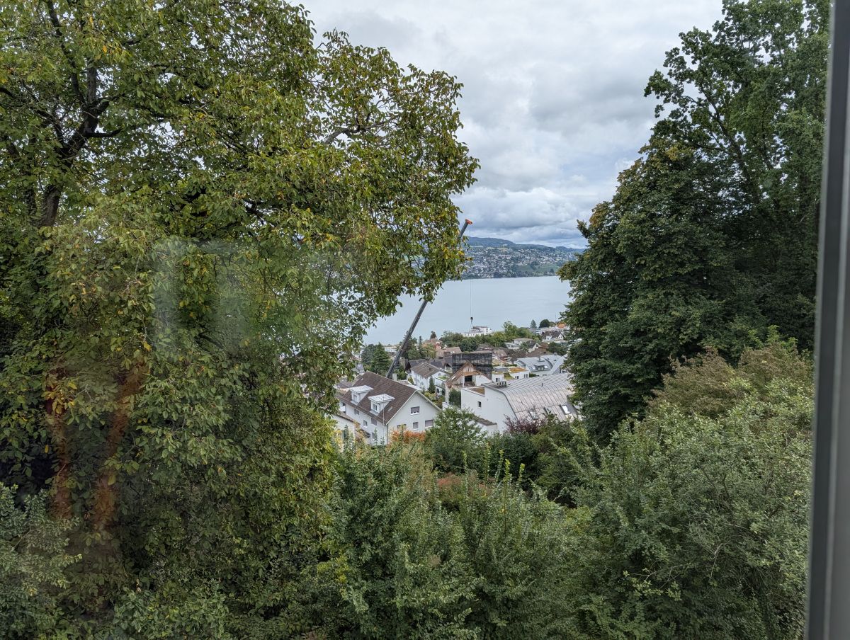 erfolgreich-selbststaendig-vfulab-september-2025-9 erfolgreich-selbststaendig-vfulab-september-2025