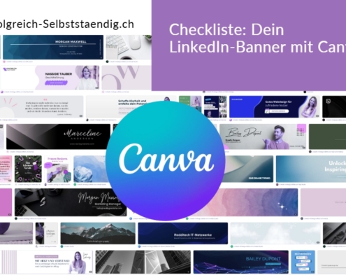 erfolgreich-selbststaendig-canva-Linkedin-Hintergrundfoto