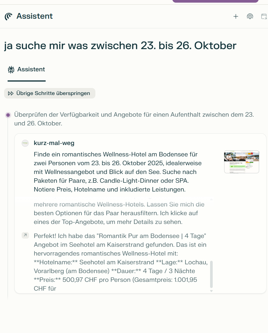comet-suche-weekend-1