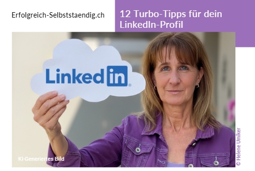 erfolgreich-selbststaendig-12-turbo-tipps-2
