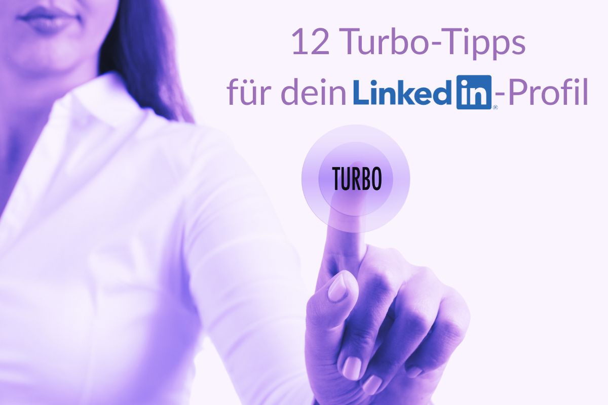 erfolgreich-selbststaendig-12-turbo-tipps