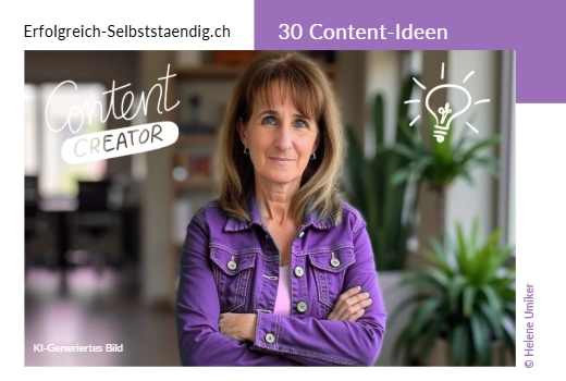 erfolgreich-selbststaendig-30- -content-Ideen-2