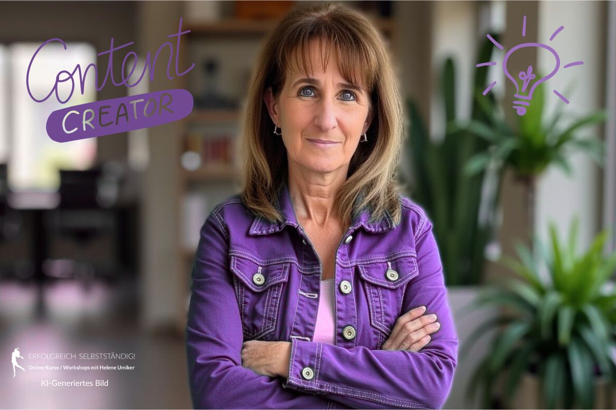 erfolgreich-selbststaendig-content-creator
