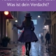 erfolgreich-selbststaendig-inspektorin-sichtbar-fall-010