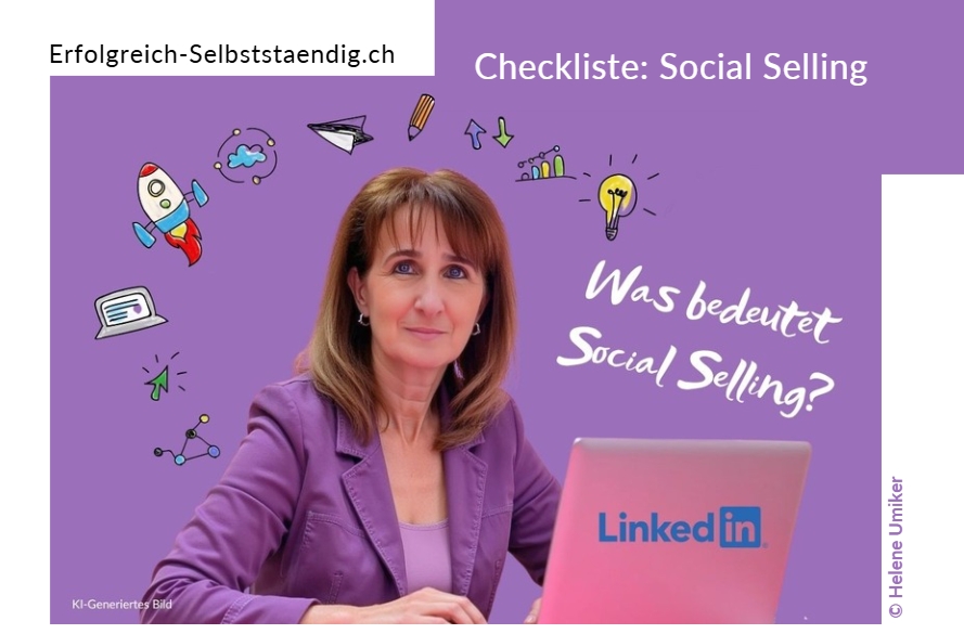 erfolgreich-selbststaendig-linkedin-social-selling-1
