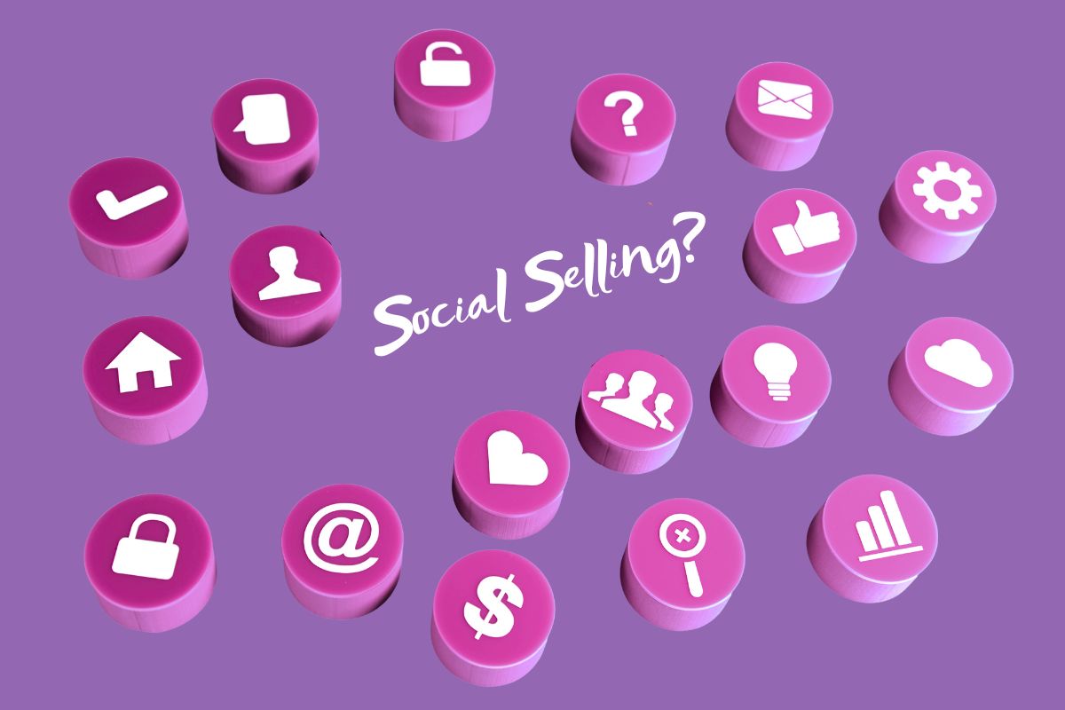 erfolgreich-selbststaendig-linkedin-social-selling-2