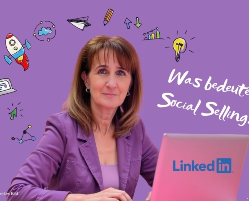 erfolgreich-selbststaendig-linkedin-social-selling-1