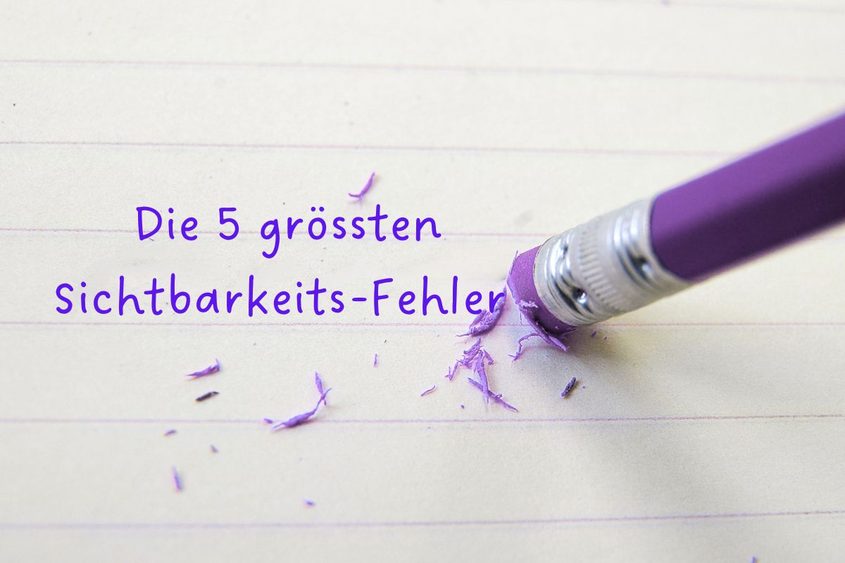 erfolgreich-selbststaendig-mini-workbook-wie-sichtbar-bist -du-wirklich