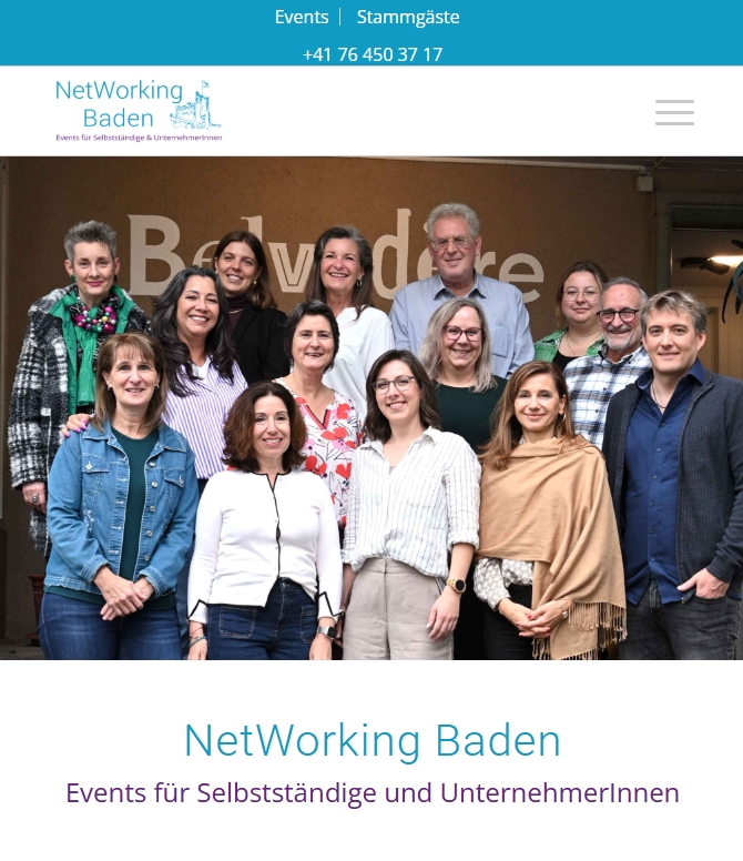 erfolgreich-selbststaendig-networking-baden