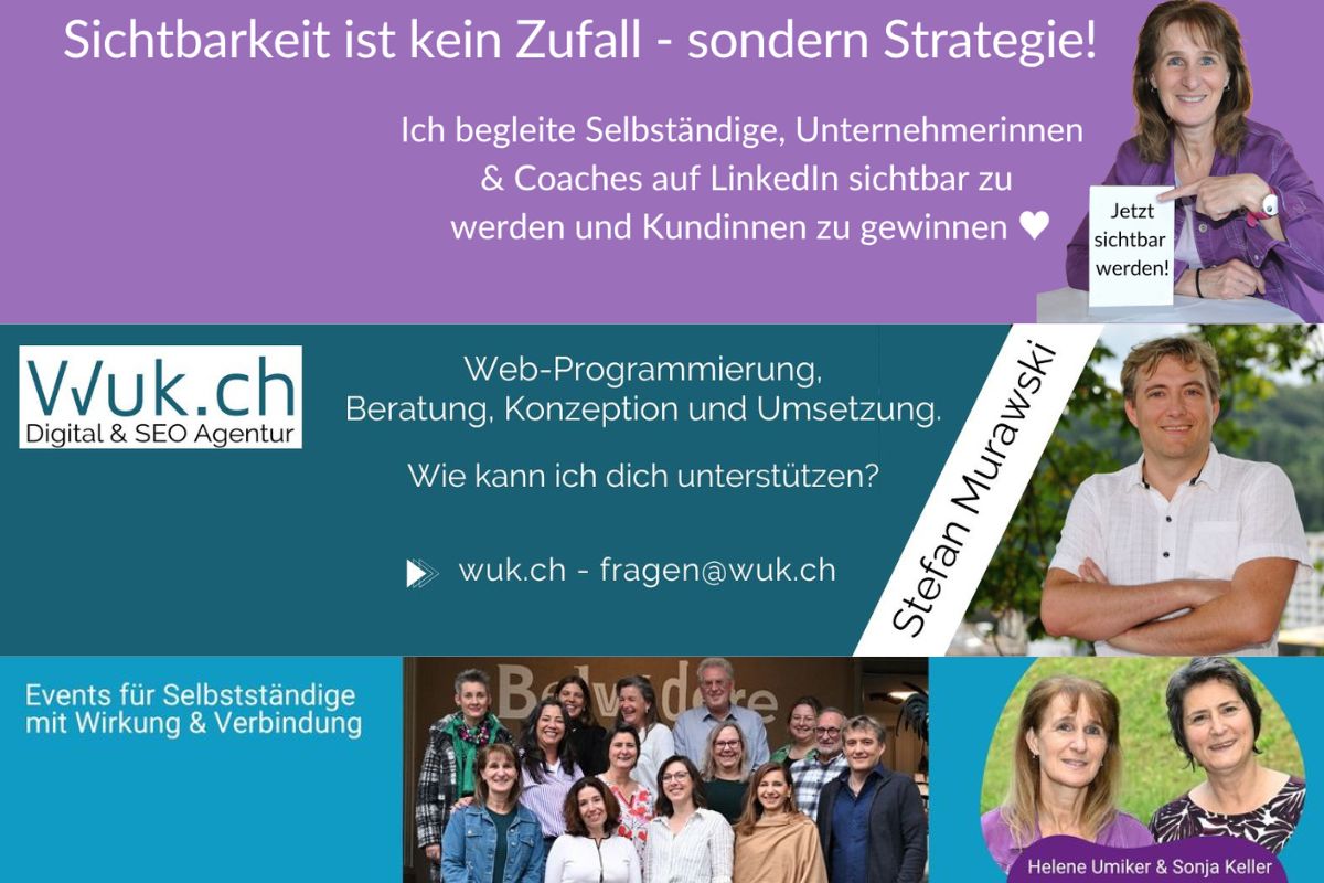 httpswww.erfolgreich-selbststaendig.chworkshops-mit-helene-umiker-1