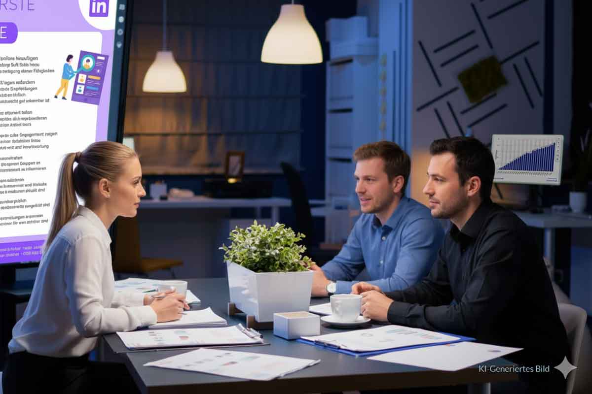 web-updates-kmu-wuk-linkedin-workshop-fuer-unternehmen-03