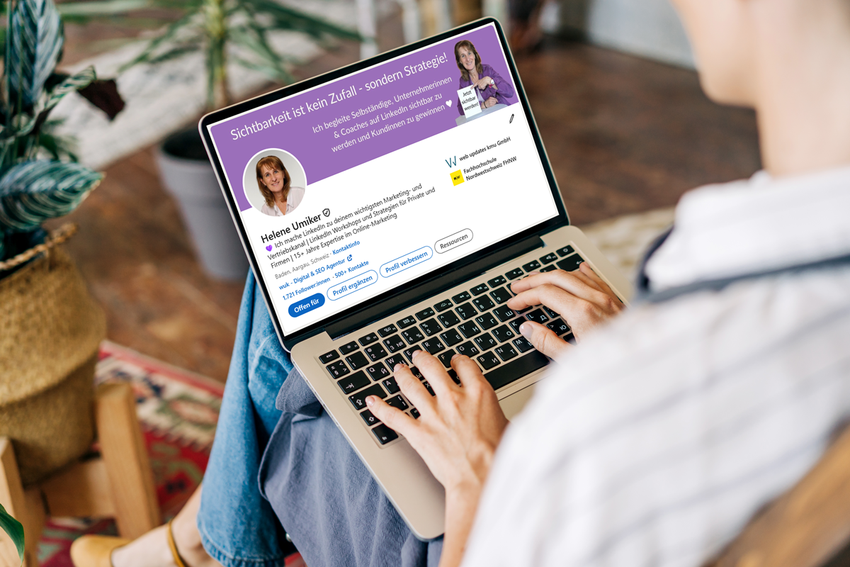 Erfolgreich-Selbststaendig-Linkedin-Workshop-Helene-Umiker