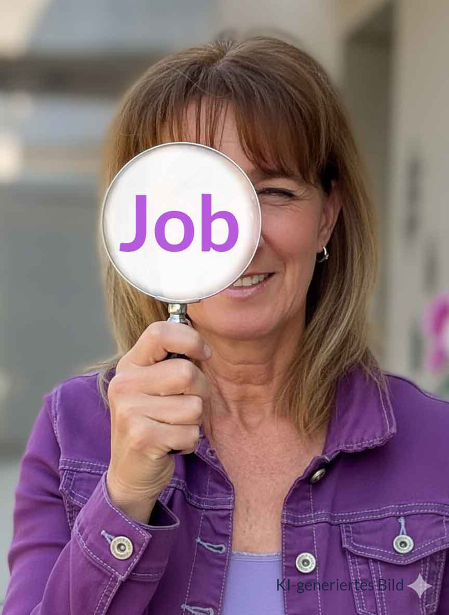 Erfolgreich-selbststaendig-blog-linkedin-stellensuchende-