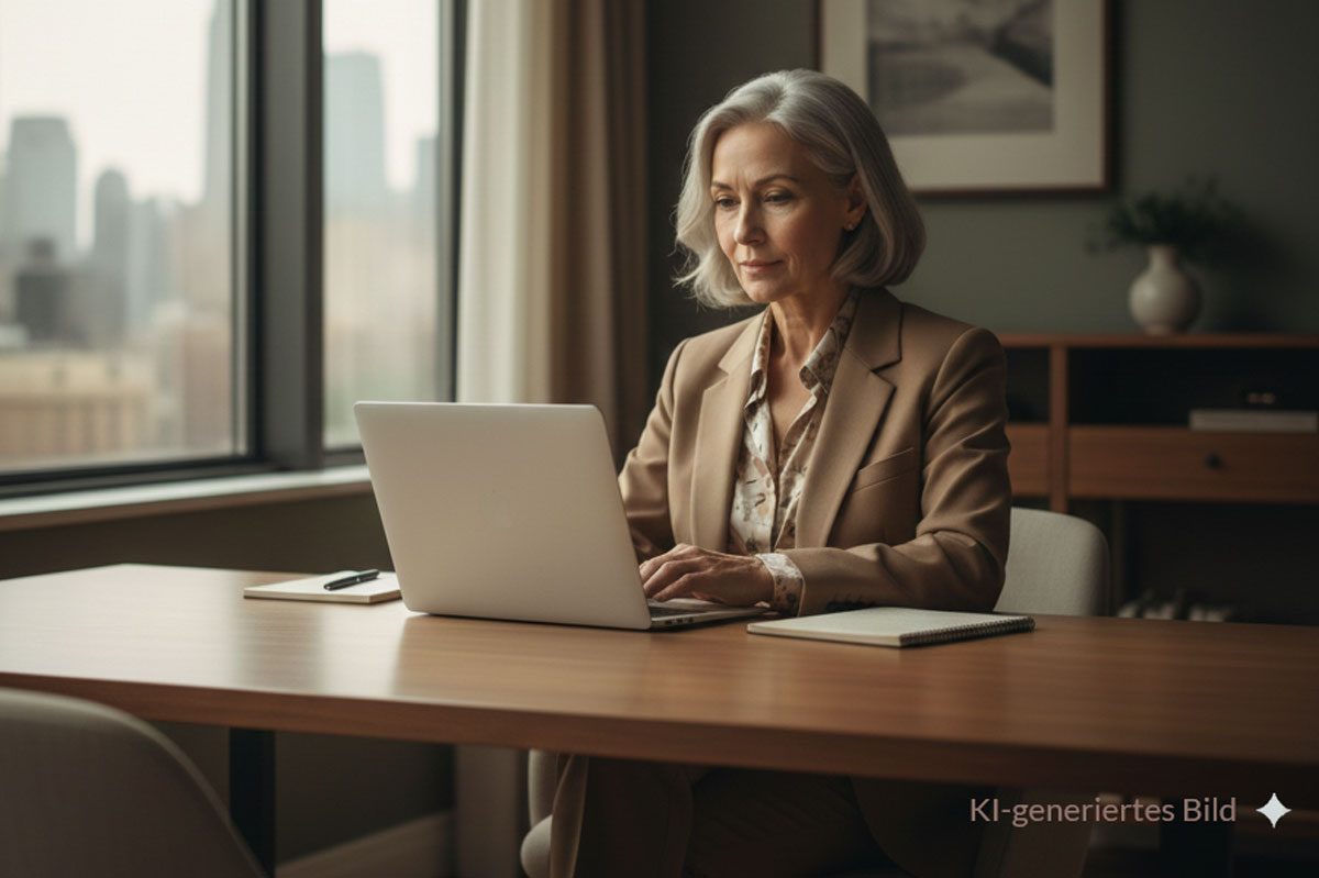 Erfolgreich-selbststaendig-blog-linkedin-stellensuchende