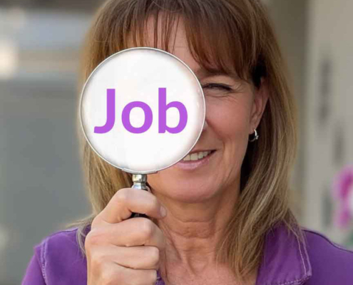 Erfolgreich-selbststaendig-blog-linkedin-stellensuchende-