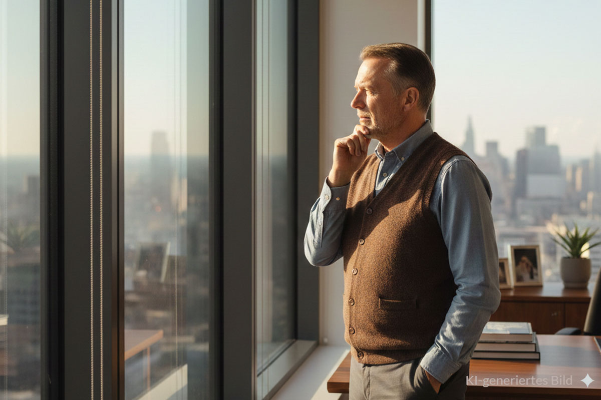 Erfolgreich-selbststaendig-blog-linkedin-stellensuchende-