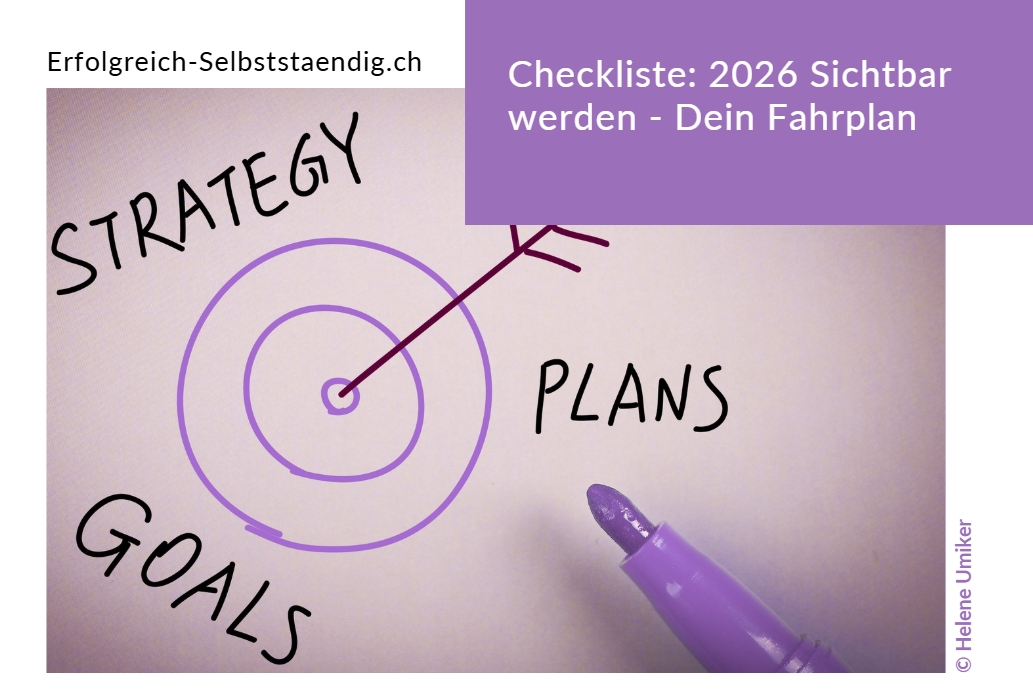 wuk-digital-seo-agentur-blog-Sichbarkeit-2026-1