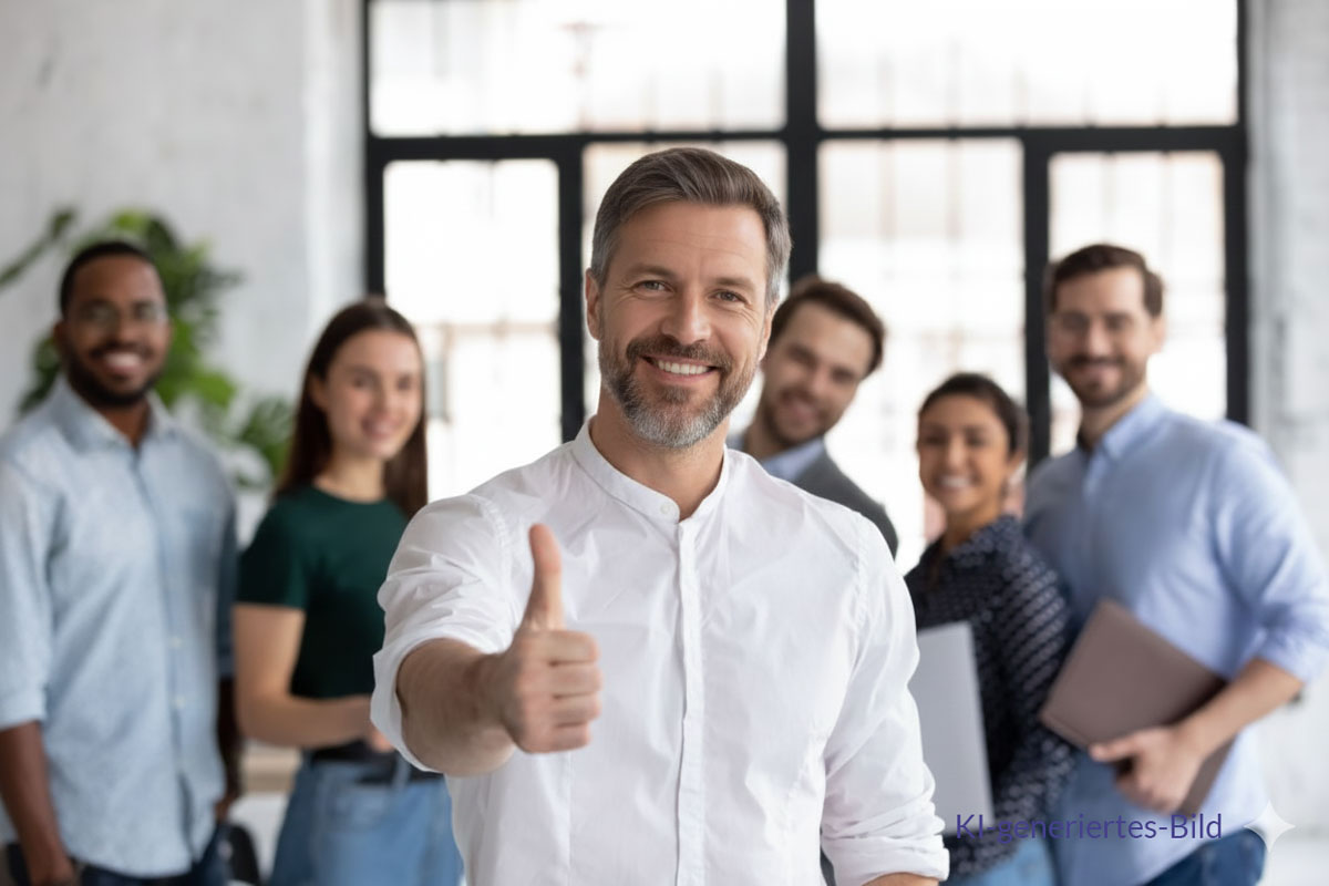 Erfolgreich-selbststaendig-linkedin-fuer-stellensuchende