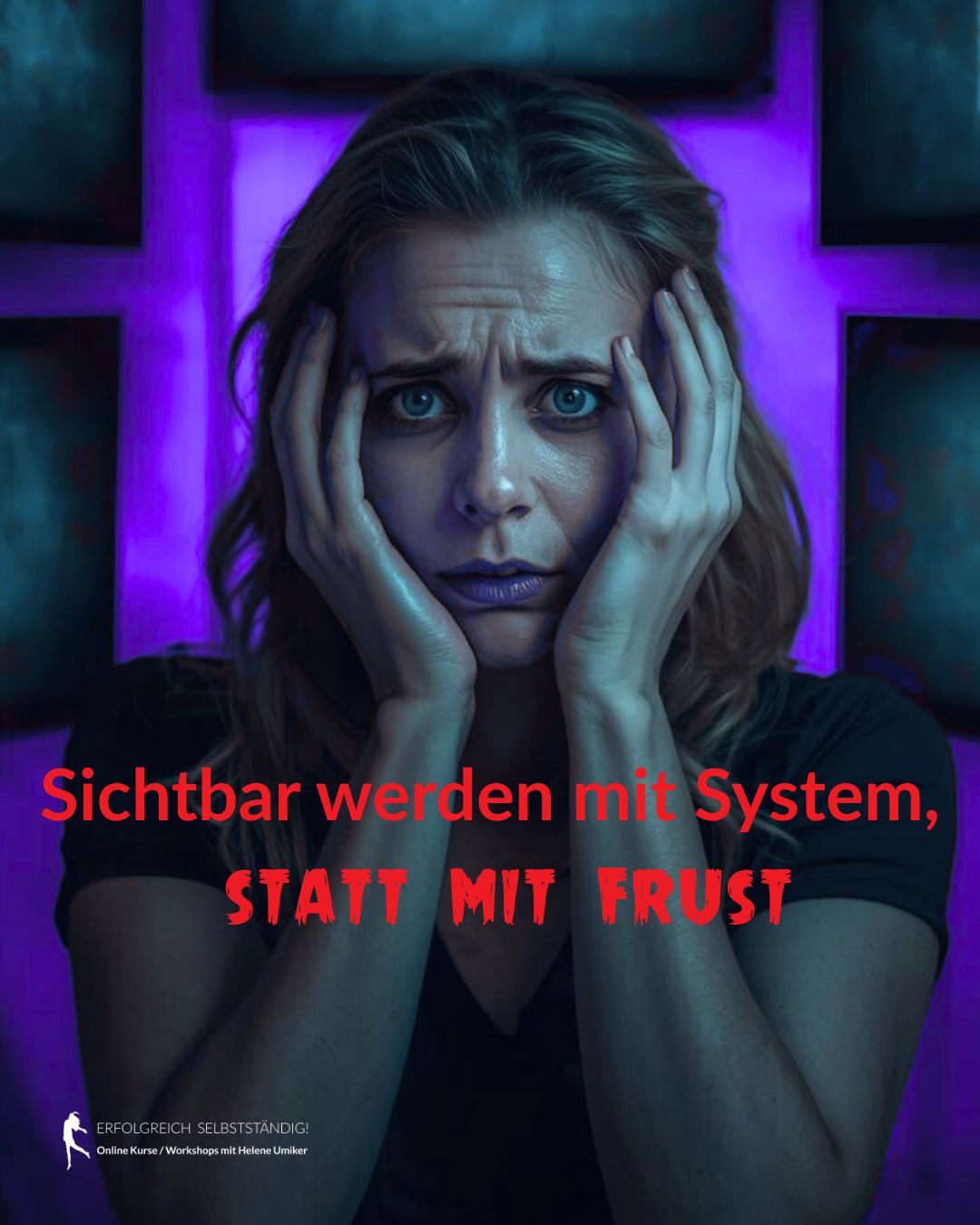 Erfolgreich-selbststaendig-mini-angebot-01