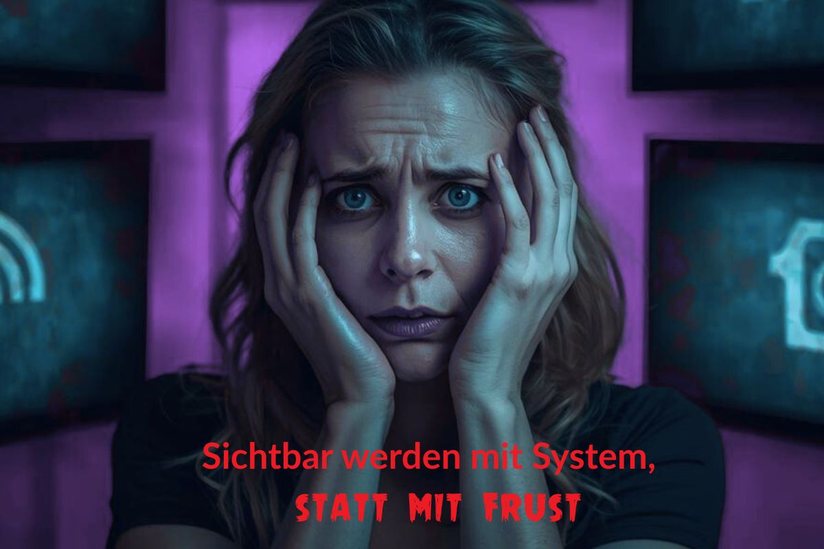 Erfolgreich-selbststaendig-mini-angebot