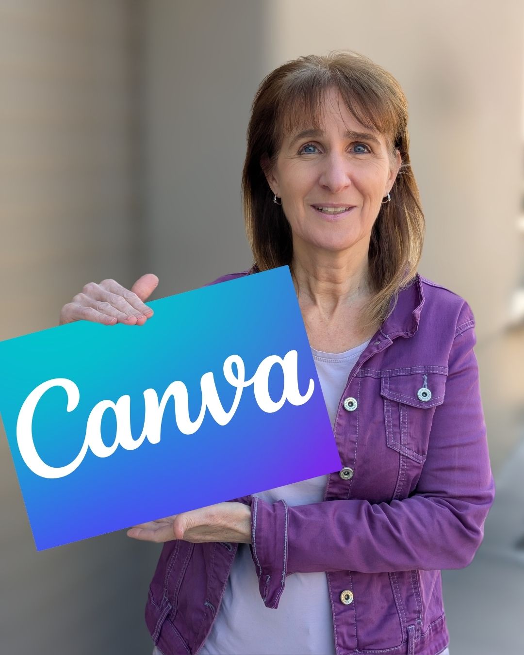erfolgreich-selbststaendig-canva-kurs