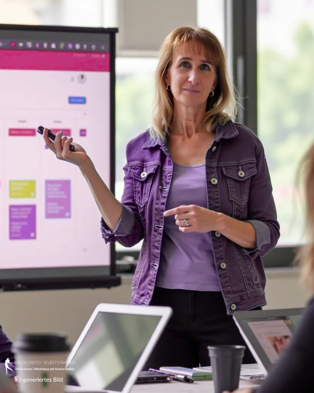 erfolgreich-selbststaendig-linkedin-12