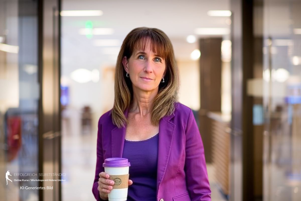 erfolgreich-selbststaendig-linkedin-workshop-Unternehmen-05