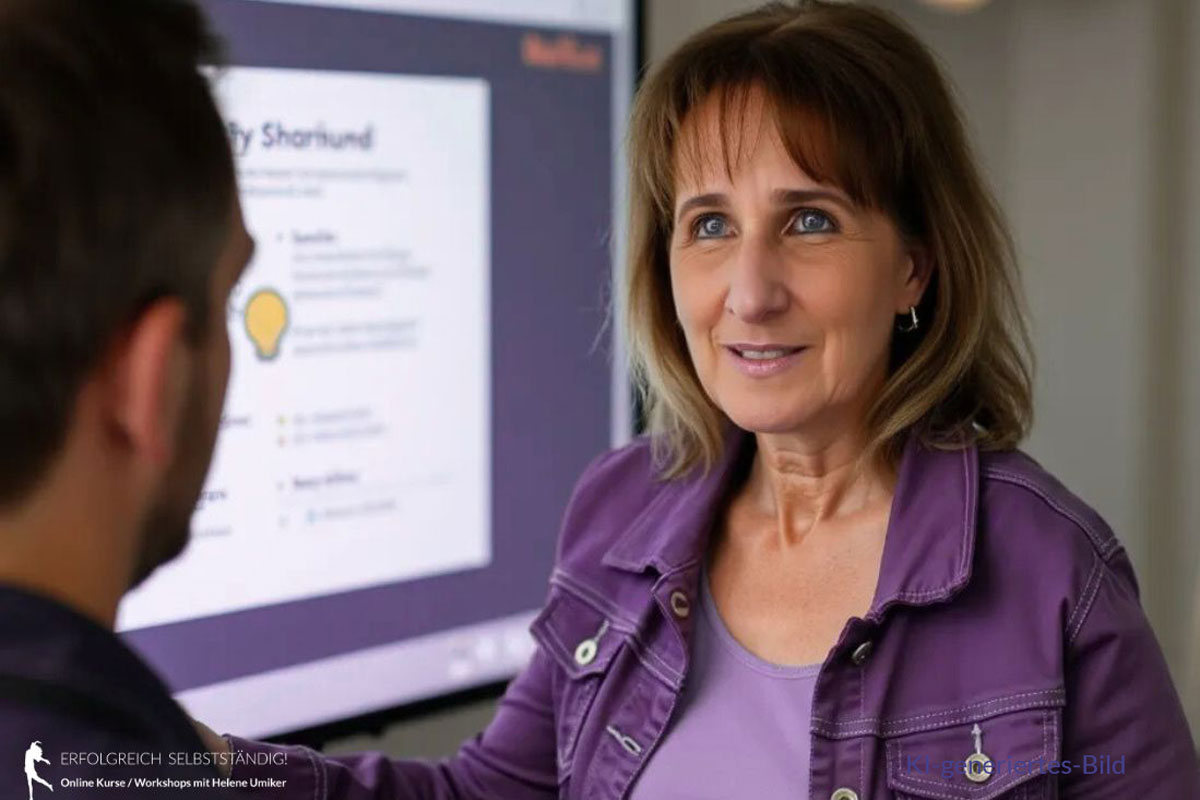 erfolgreich-selbststaendig-linkedin-workshop-ue-50-1