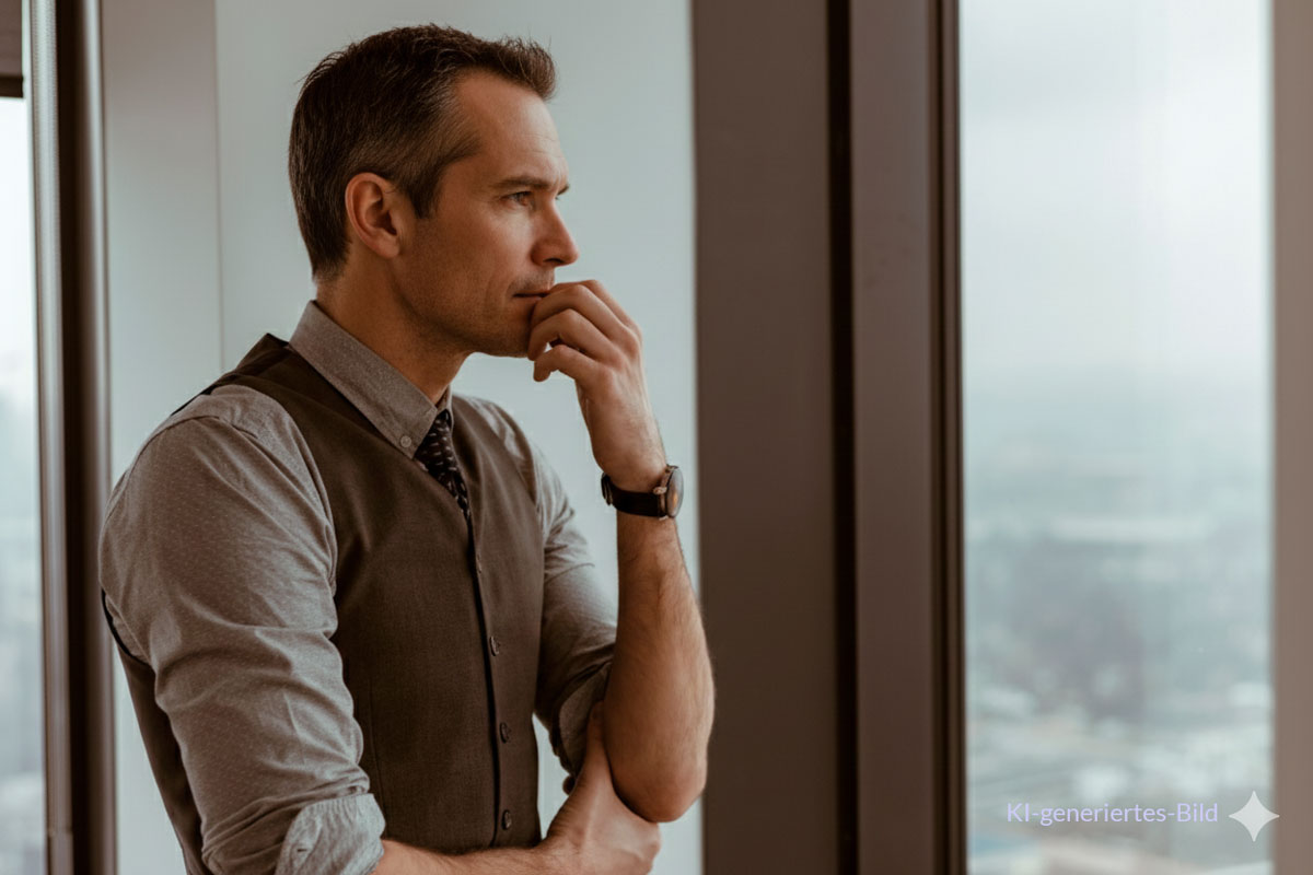 erfolgreich-selbststaendig-linkedin-workshop-ue-50