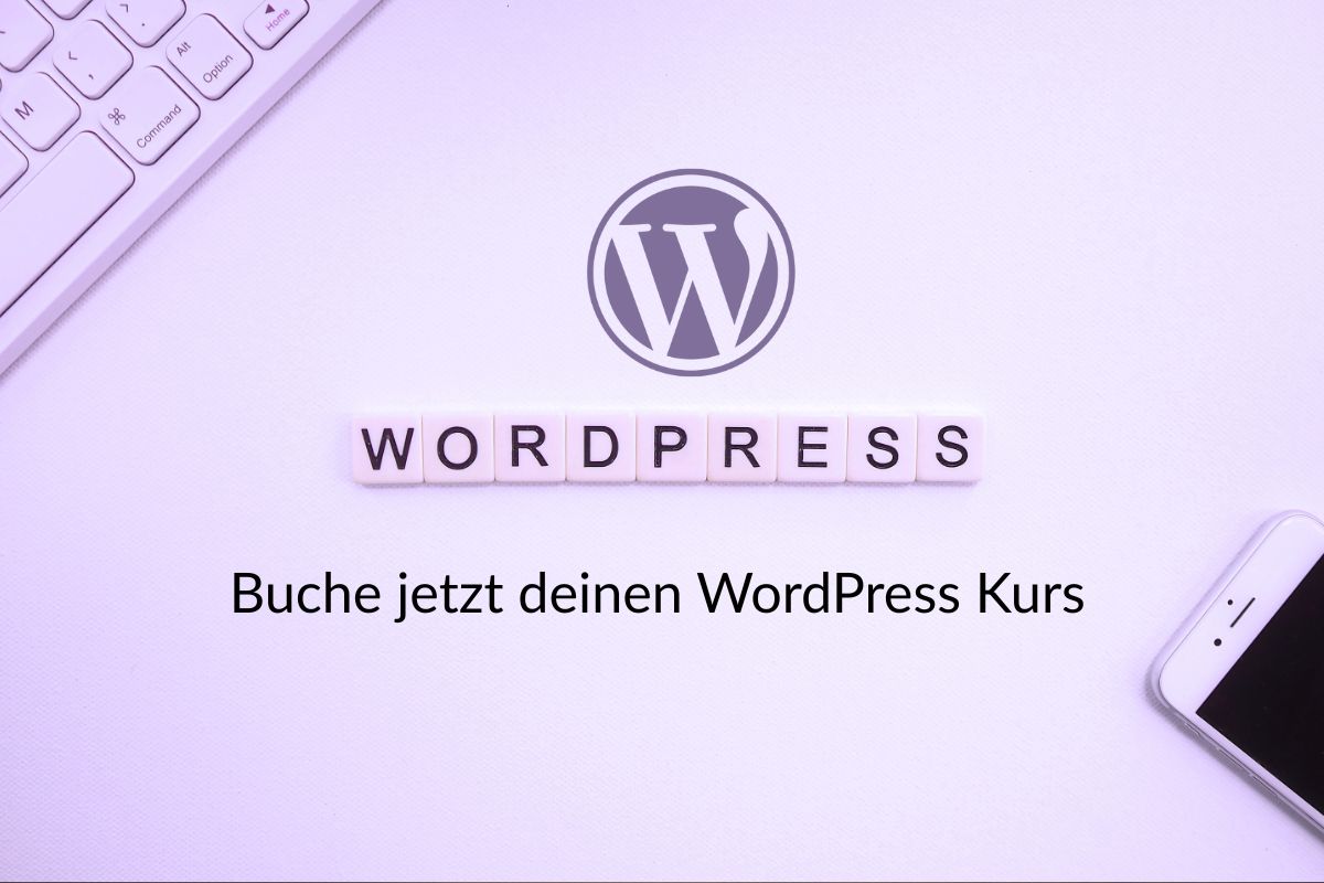 erfolgreich-selbststaendig-wordpress-kurs