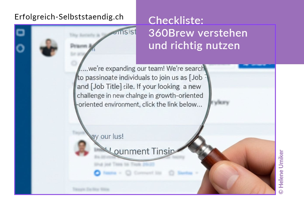 erfolgreich-selbststaendig-360brew-linkedin