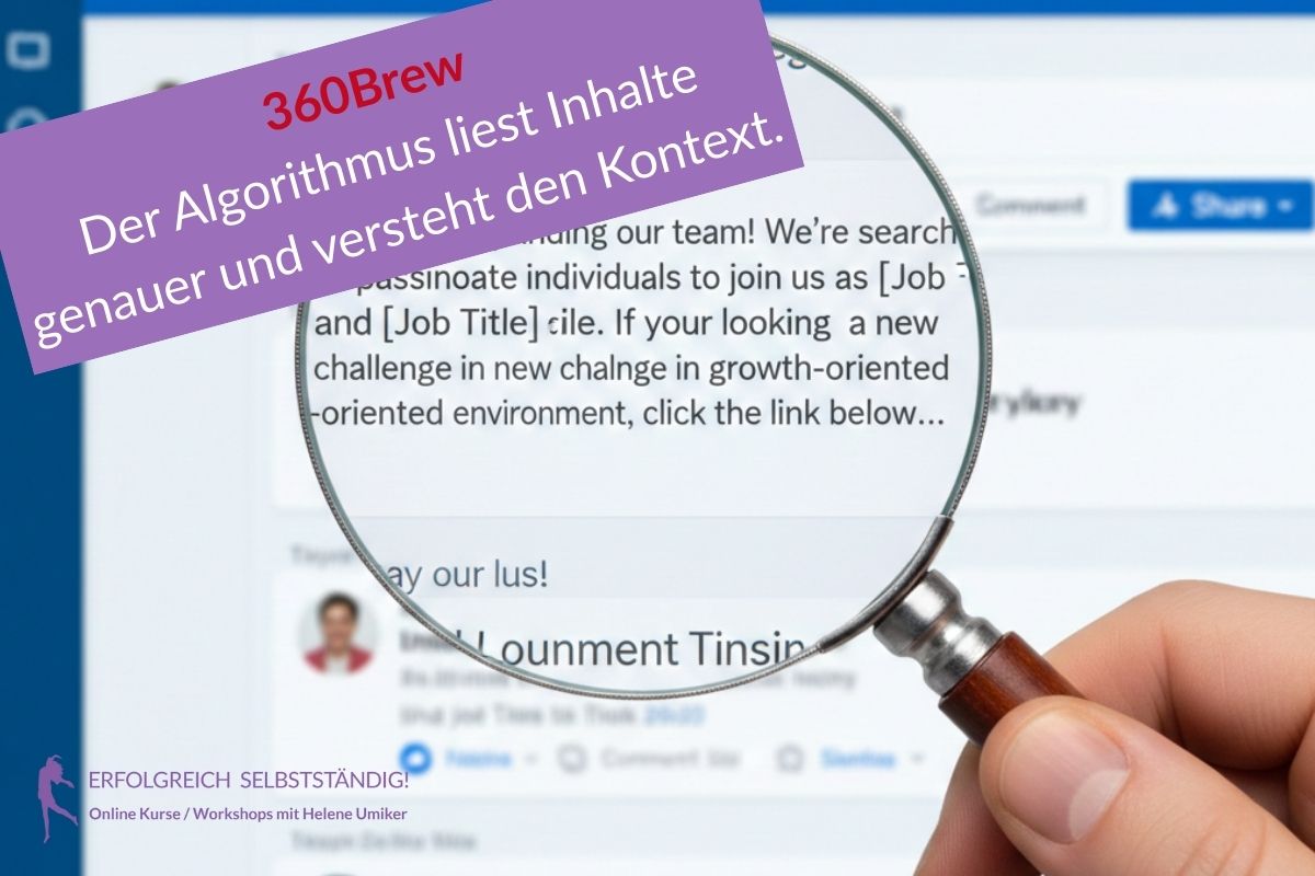 erfolgreich-selbststaendig-360brew-linkedin