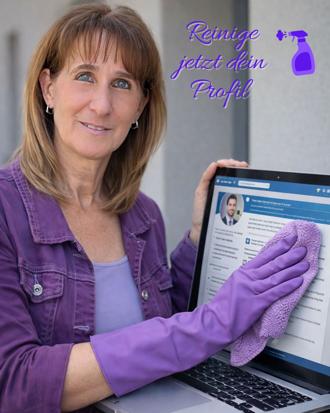erfolgreich-selbststaendig-aufraeumen-auf-linkedIn-1