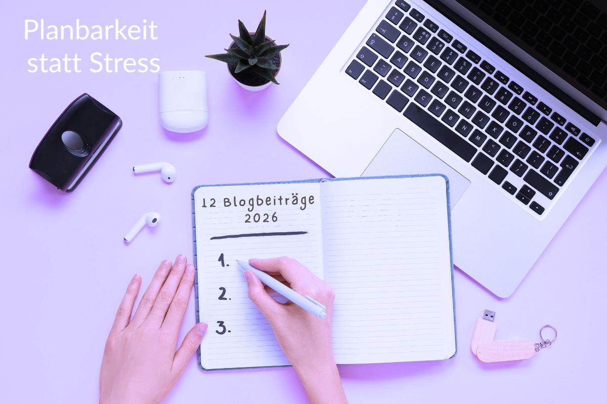 erfolgreich-selbststaendig-blogbeitraege-erstellen