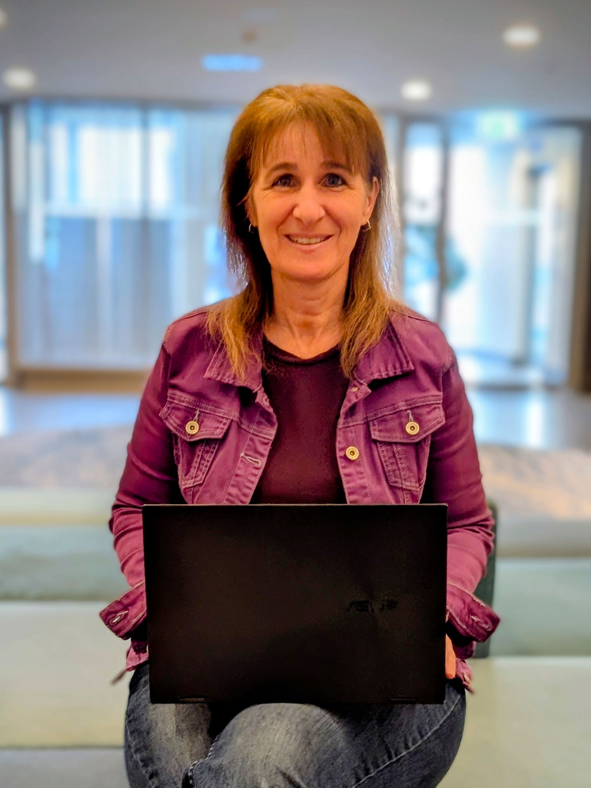 erfolgreich-selbststaendig-blog-3-tipps-umsetzung-linkedin