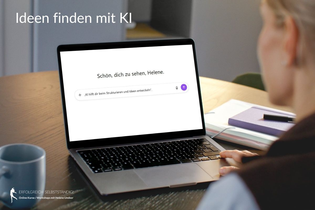 erfolgreich-selbststaendig-ki-und-canva