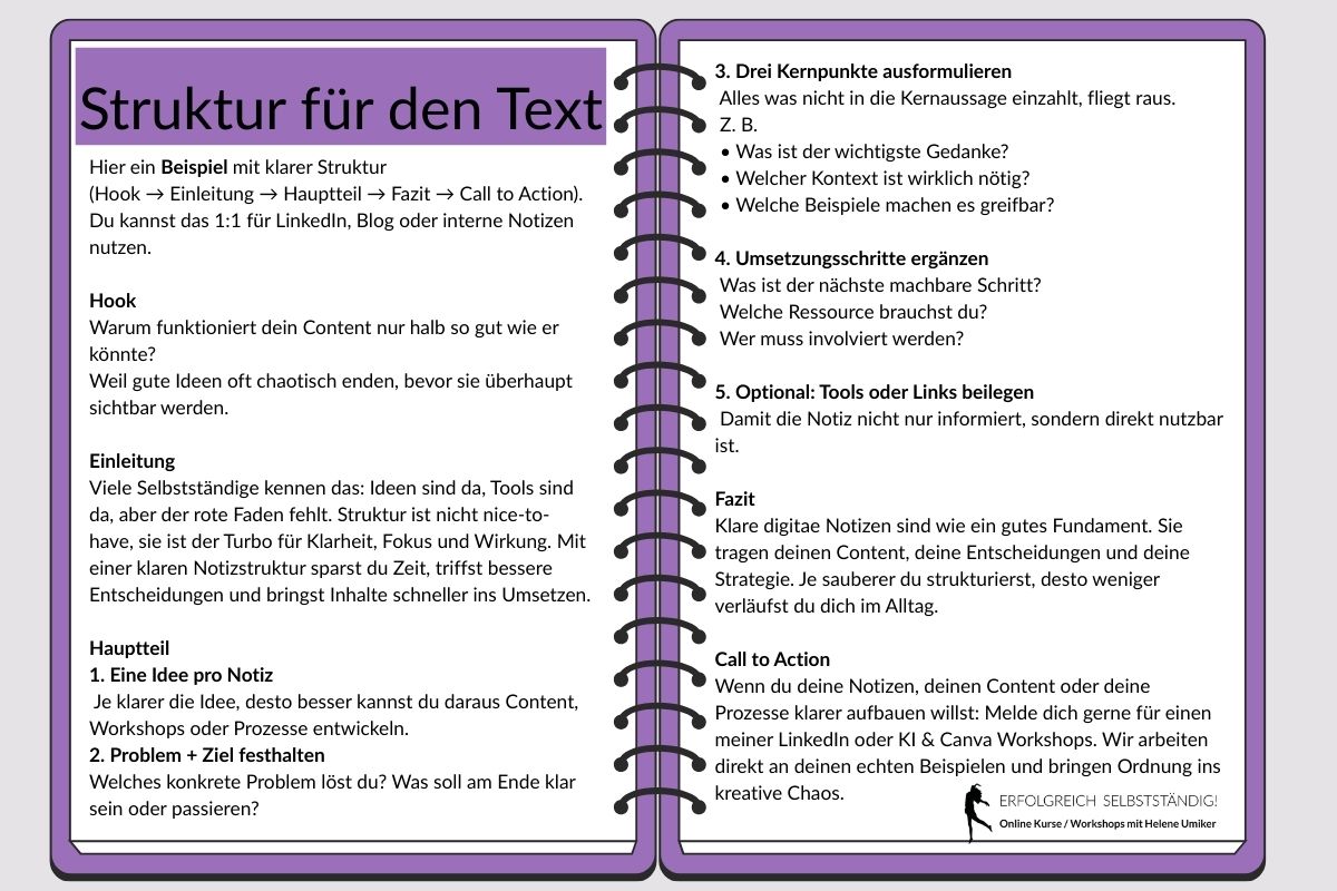 erfolgreich-selbststaendig-ki-und-canva